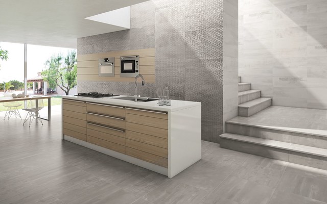 Apavisa Porcelanico Nanoforma apavisa-nanoforma-6