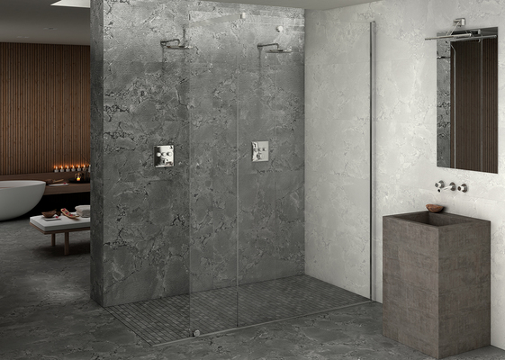 Apavisa Porcelanico Natura S-7 apavisa-natura-s-7