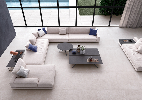 Apavisa Porcelanico North apavisa-north-5