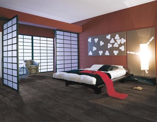 Apavisa Porcelanico Rovere apavisa-rovere