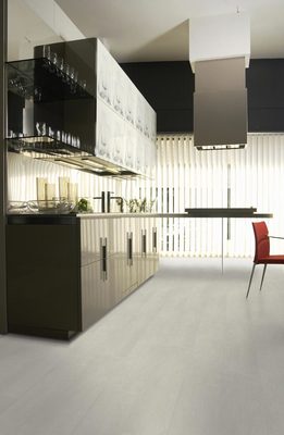 Apavisa Porcelanico Rovere apavisa-rovere-2