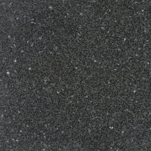 Sample Apavisa Porcelanico Terrazzo TERRAZZO BLACK NATURAL 2975X2975 G 1284 Stone Effect Sample Apavisa Porcelanico Terrazzo TERRAZZO BLACK NATURAL 2975X2975 G 1284 Stone Effect
