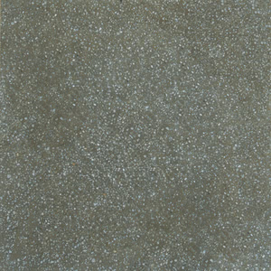 Sample Apavisa Porcelanico Terrazzo TERRAZZO MOSS NATURAL 2975X2975 G 1284 Stone Effect Sample Apavisa Porcelanico Terrazzo TERRAZZO MOSS NATURAL 2975X2975 G 1284 Stone Effect