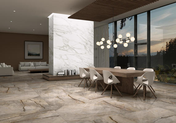 Apavisa Porcelanico Wild Forest apavisa-wild-forest-1