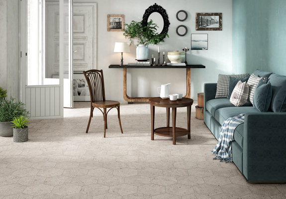 Apavisa Porcelanico Wind apavisa-wind-4