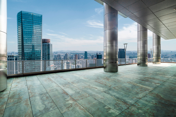 Apavisa Porcelanico Zinc apavisa-zinc-6