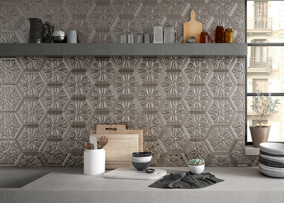 Apavisa Porcelanico Zinc apavisa-zinc-9