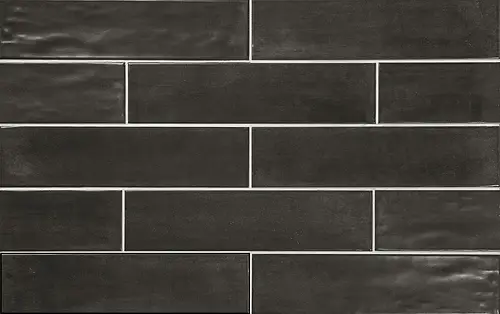 Ape Ceramica, Acquarella, A040527_graphite