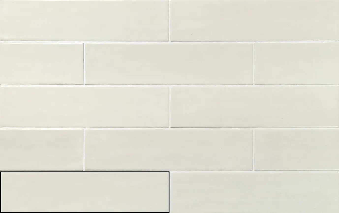 A040524_white Ape Acquarella