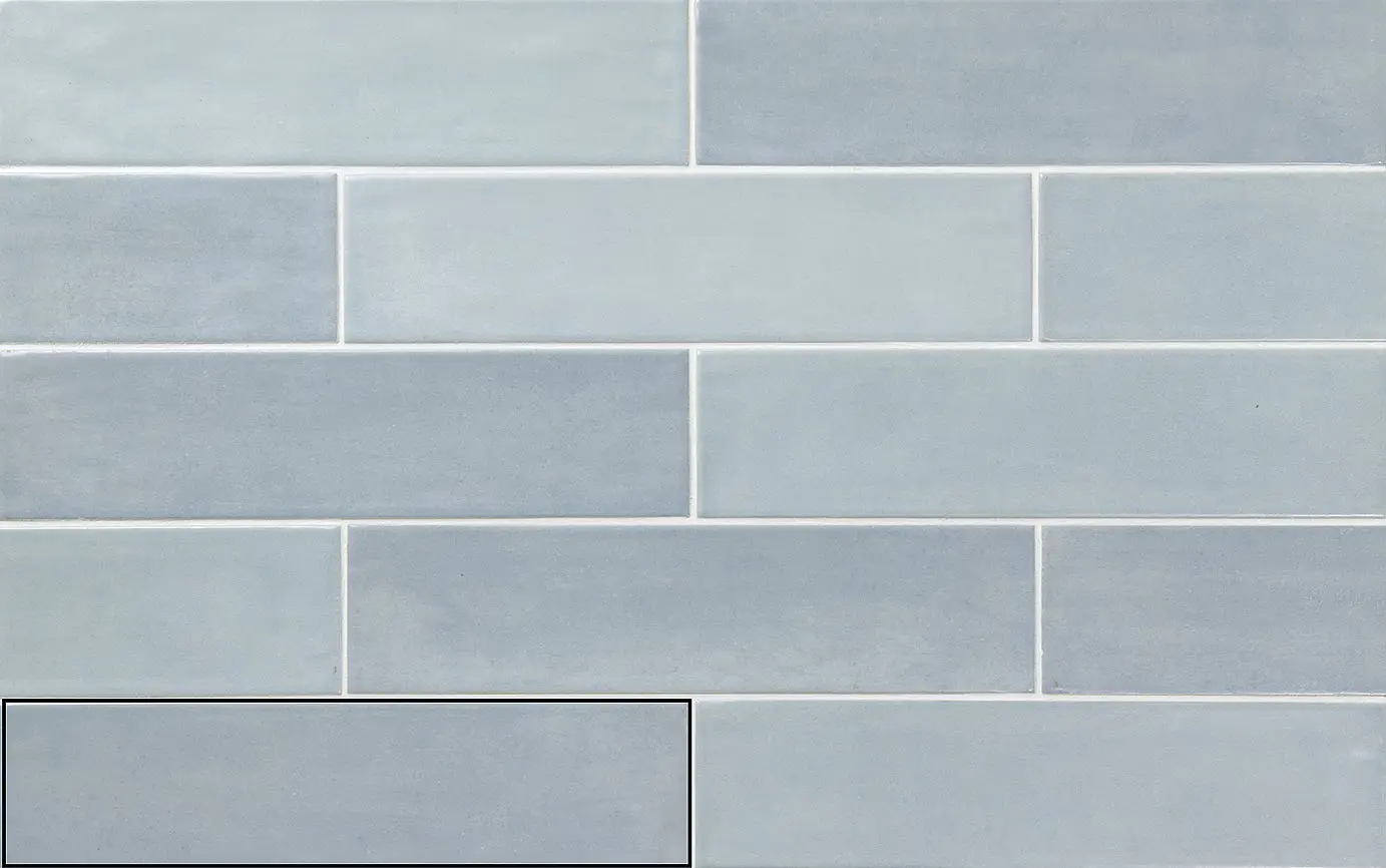 A040525_aqua Ape Acquarella