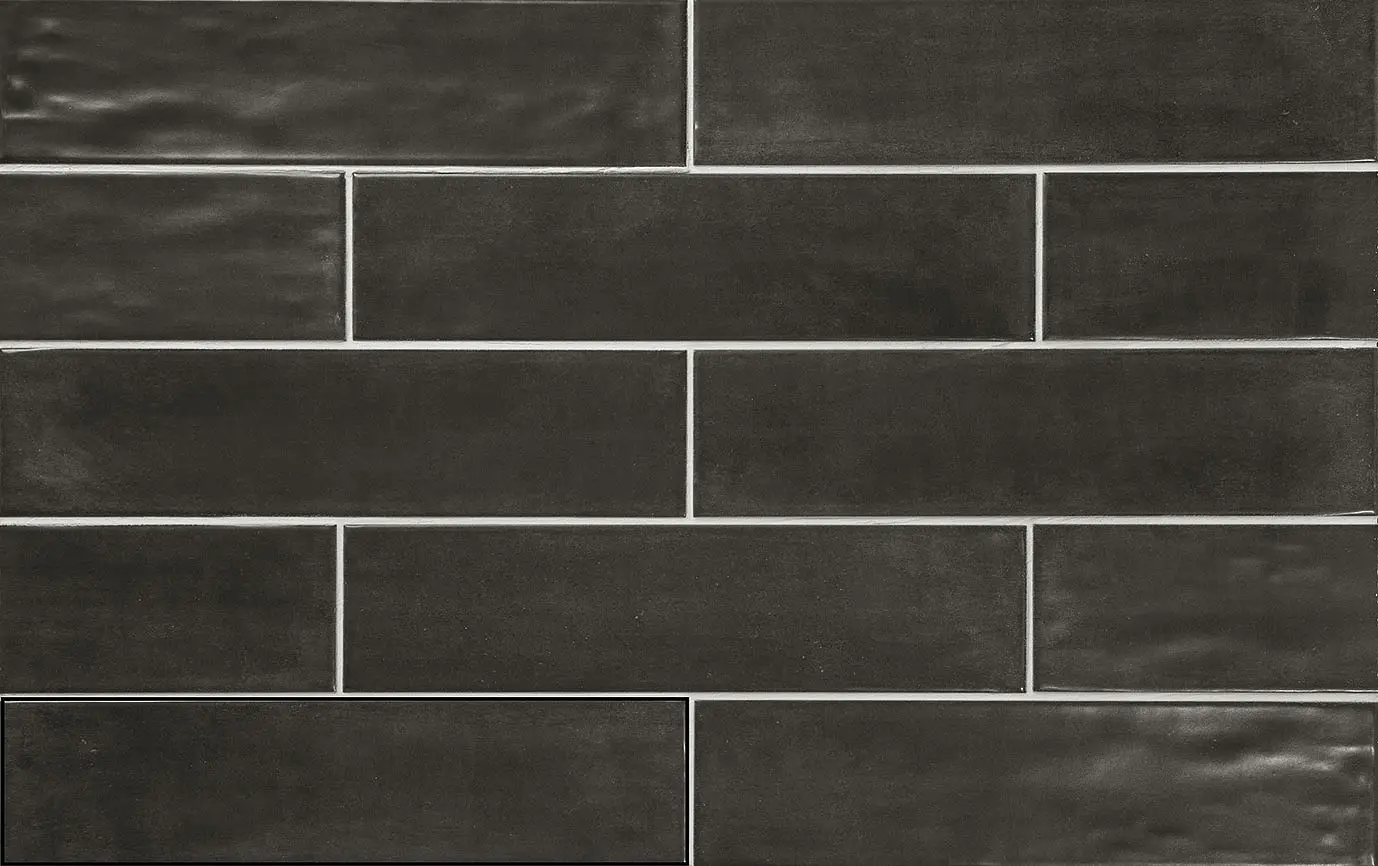 A040527_graphite Ape Acquarella