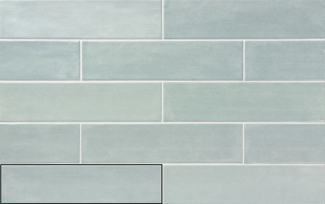 A040528_green Ape Acquarella