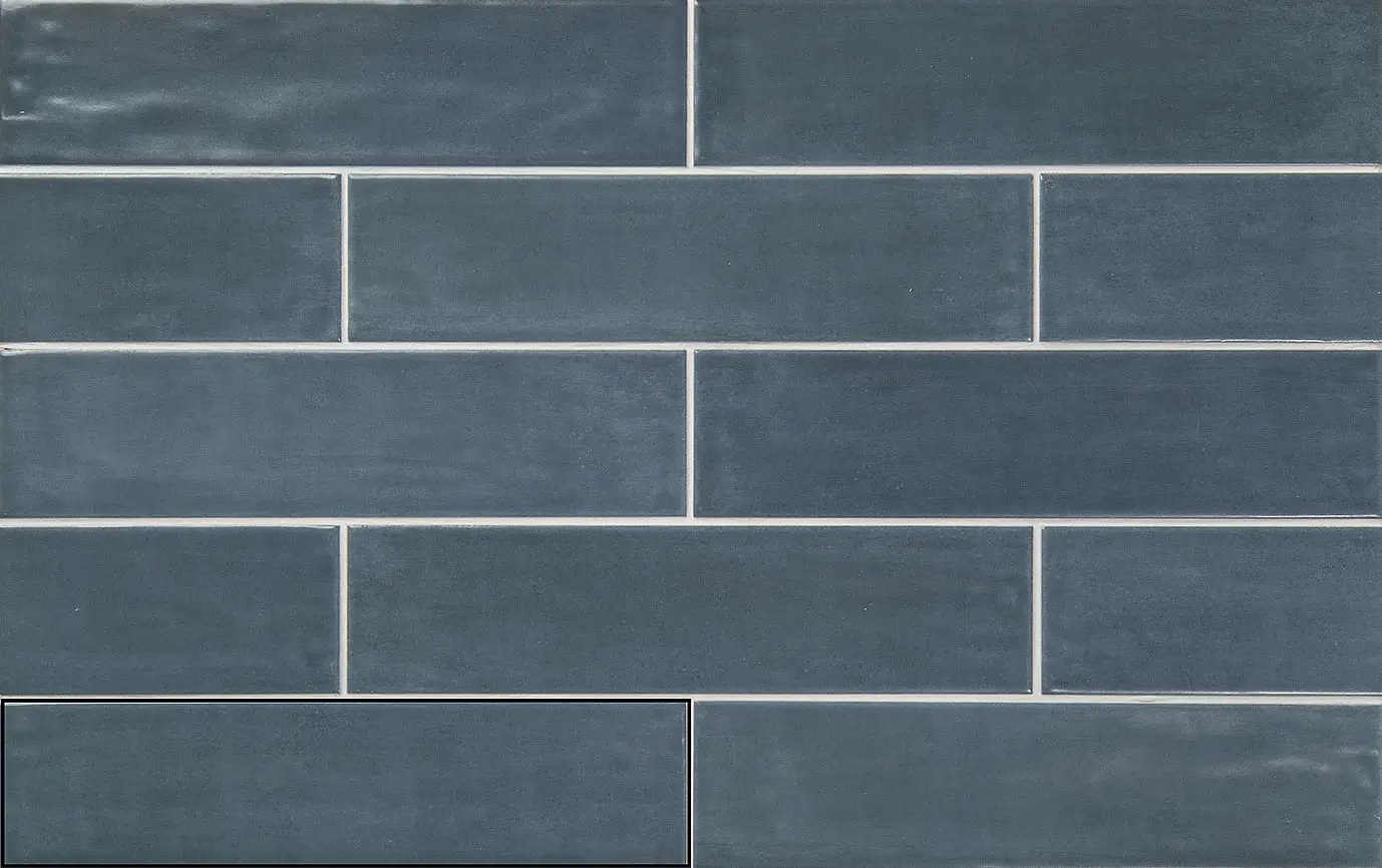 A040529_blue Ape Acquarella