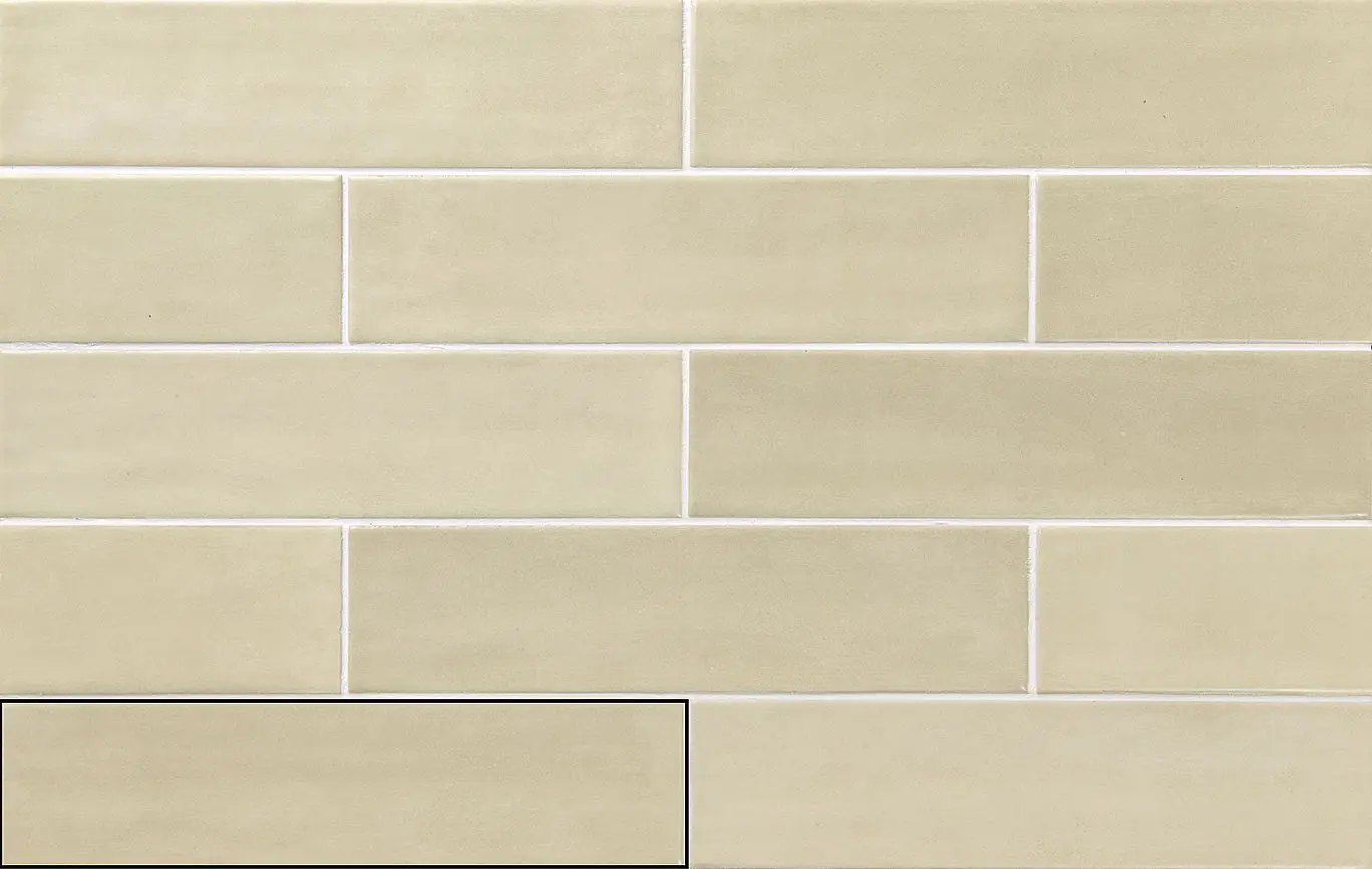 A040530_ivory Ape Acquarella