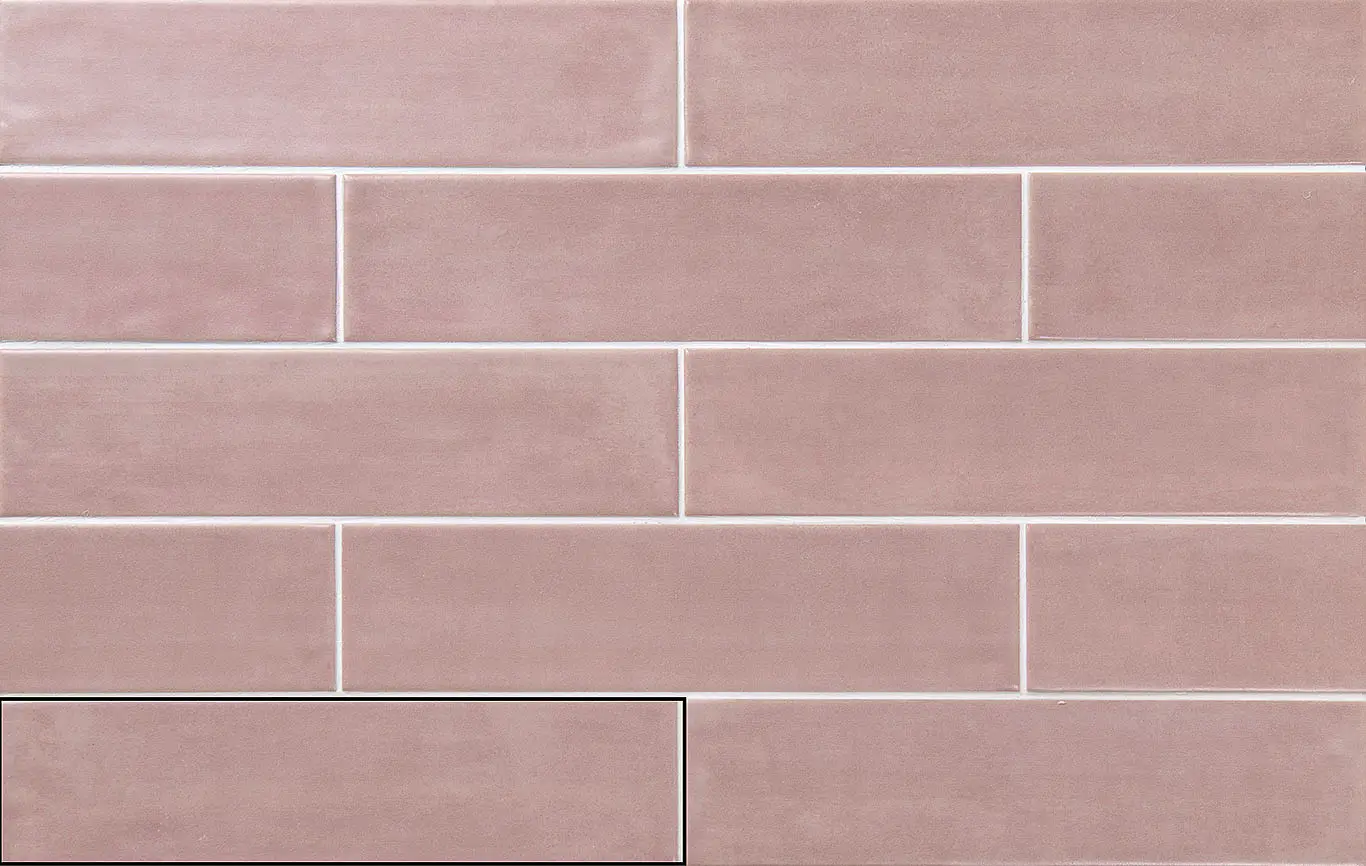 A040531_rose Ape Acquarella