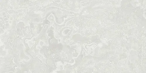 Ape Ceramica, Agate, A039541_white_lapp