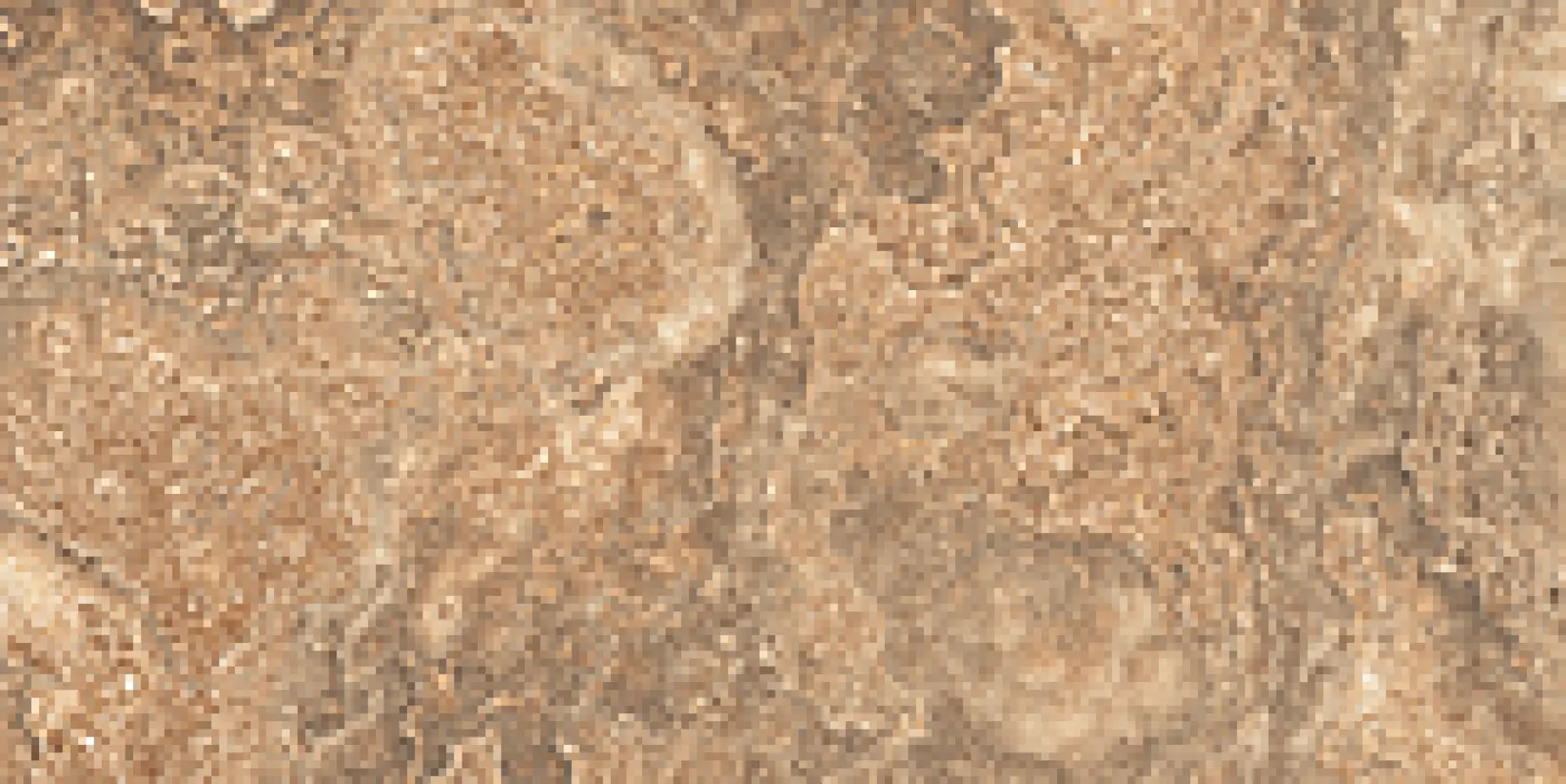 A039540_sunset_lapp Ape Agate