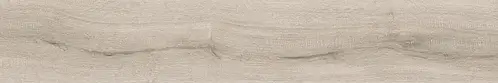 Ape Ceramica, Alabama, A032259_Alabama_artico_rect