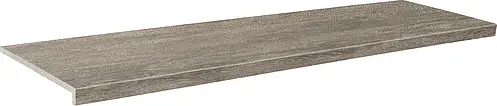 Ape Ceramica, Alabama, A032633_Alabama_peldano_cenere