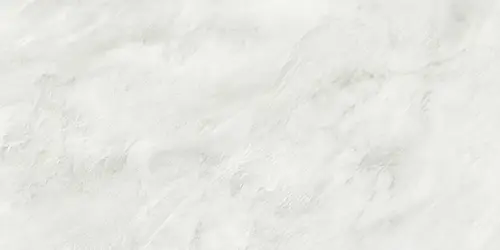 Ape Ceramica, Alexandria, A041963_white_soft