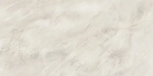 Ape Ceramica, Alexandria, A043509_cream_pol