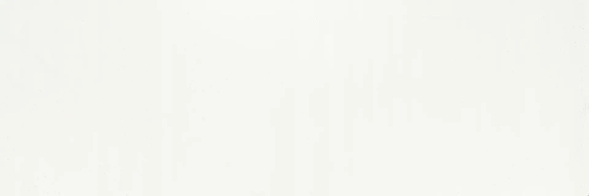 A026901_Allwhite_matt Ape All White