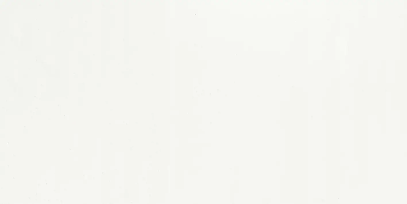 A026903_AllWhite_Matt_Rect Ape All White