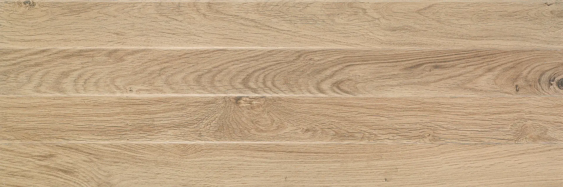 A027350_Step_nogal Ape All White