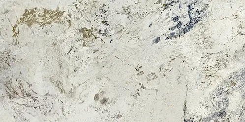 Ape Ceramica, Alpen Quartz, A038437_Alpen_quartz_pol