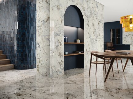 Azulejo Ape Alpen Quartz