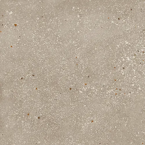 Ape Ceramica, Ama, A039072_Tortora
