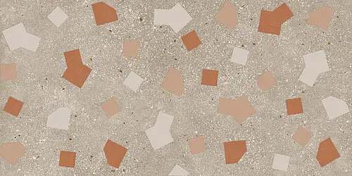Ape Ceramica, Ama, A039097_RicettaTortora