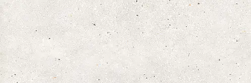 Ape Ceramica, Ama, A039667_Bianco