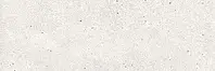 A039667_Bianco Ape Ama