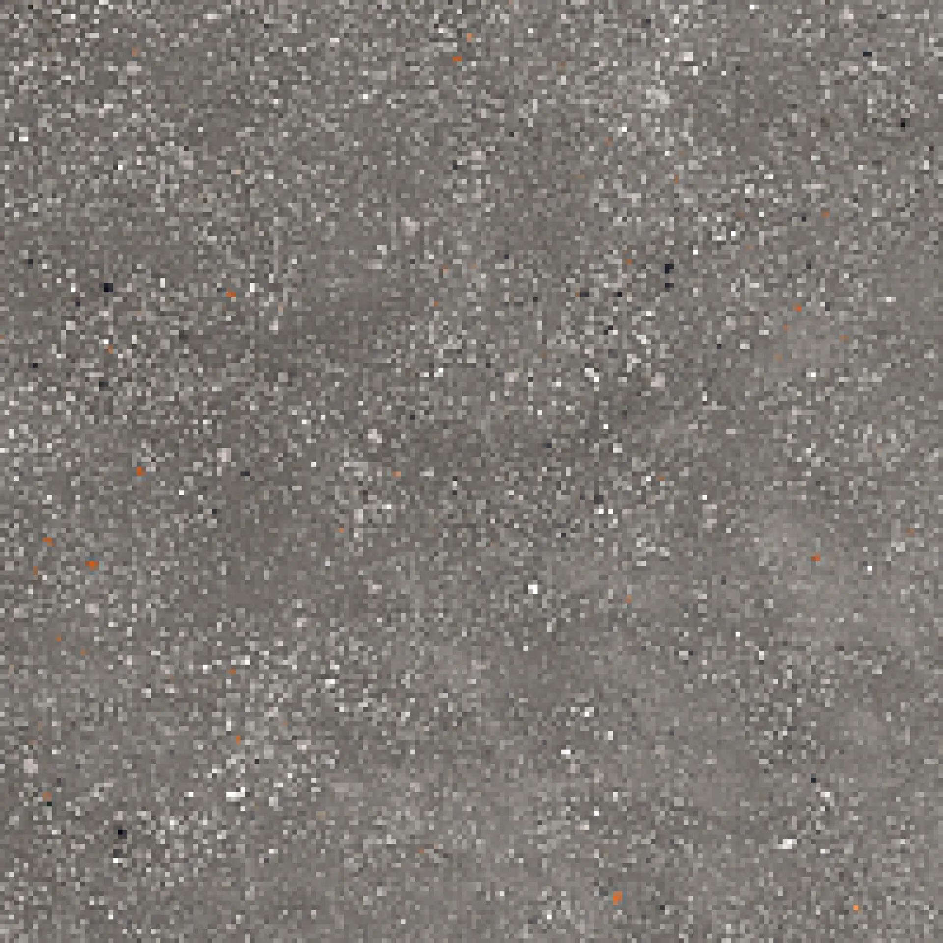 A039076_Graphite Ape Ama