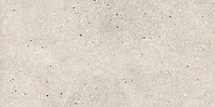 A039069_Avorio Ape Ama