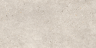 A039069_Avorio Ape Ama