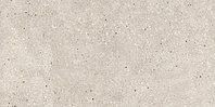 A039069_Avorio Ape Ama