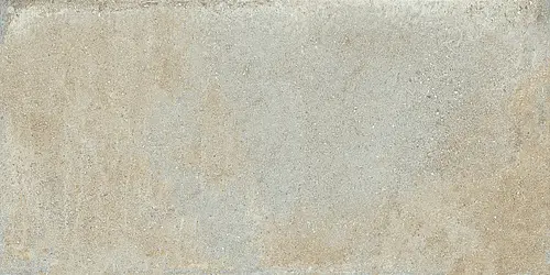 Ape Ceramica, Antico Casale, A042371_Ecru_antislip