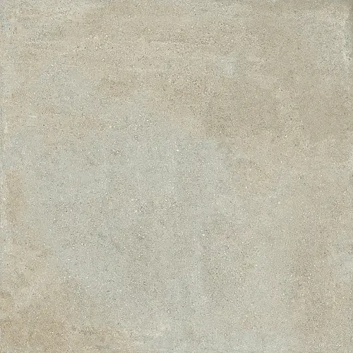 Ape Ceramica, Antico Casale, A042439_Ecru_matt