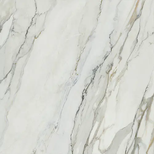 Ape Ceramica, Arabescato Corchia, A040474_matt