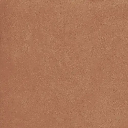 Tiles with PEI 2 Argillae