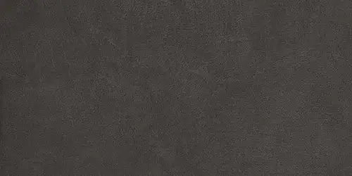 Ape Ceramica, Argillae, A037690_Nocta_nat_rect