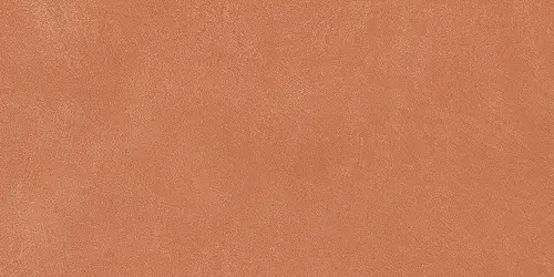 Ape Ceramica, Argillae, A037693_Coral_anti-Slip_rect