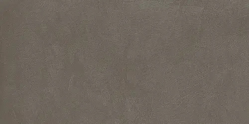 Ape Ceramica, Argillae, A037694_Fumo_anti-Slip_rect