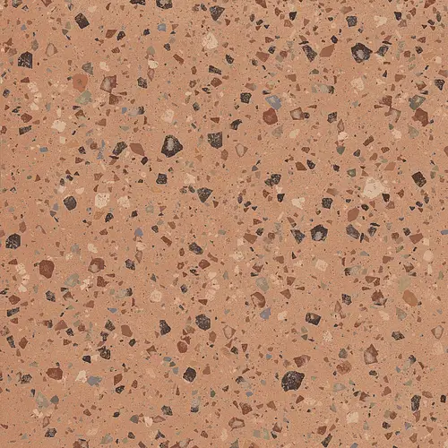 Ape Ceramica, Argillae, A037806_Coccio_gobi_rect