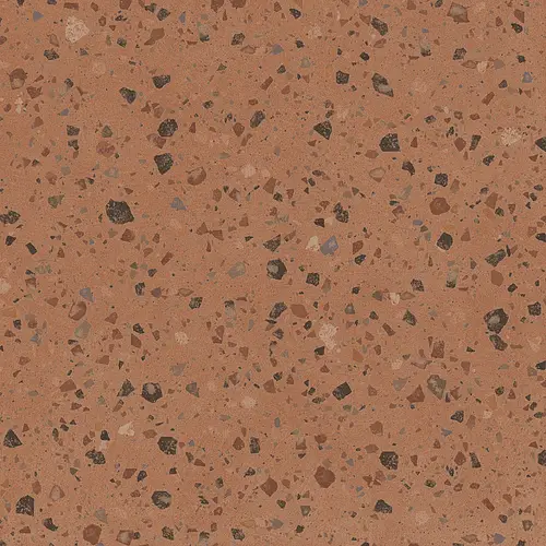 Ape Ceramica, Argillae, A037807_Coccio_terre_rect