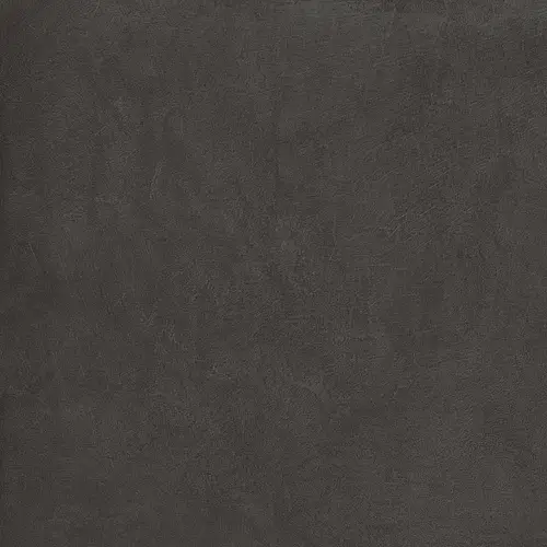 Ape Ceramica, Argillae, A038001_Nocta_nat_rect