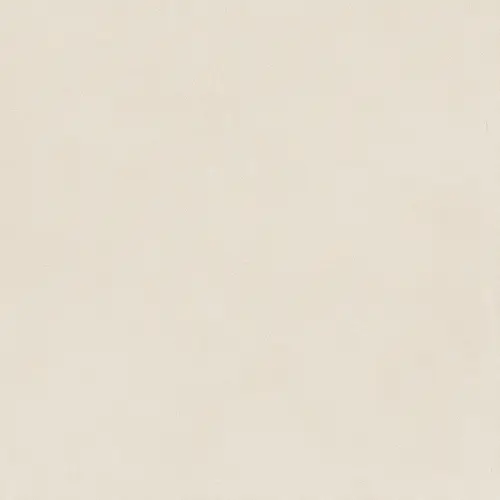 Ape Ceramica, Argillae, A038041_Neve_anti-Slip_rect