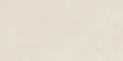 Ape Ceramica, Argillae, A038042_Neve_anti-Slip_rect